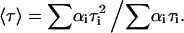 graphic file with name M9.gif