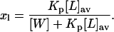 graphic file with name M3.gif