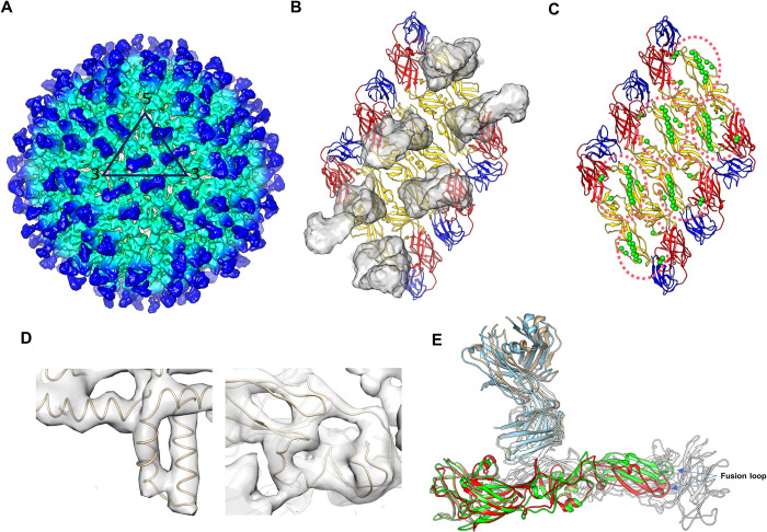 Fig 2