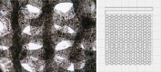 Fig. 27