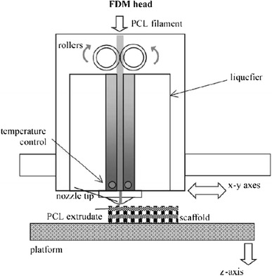 Fig. 18