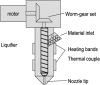 Fig. 24