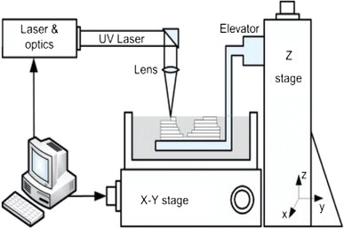 Fig. 10