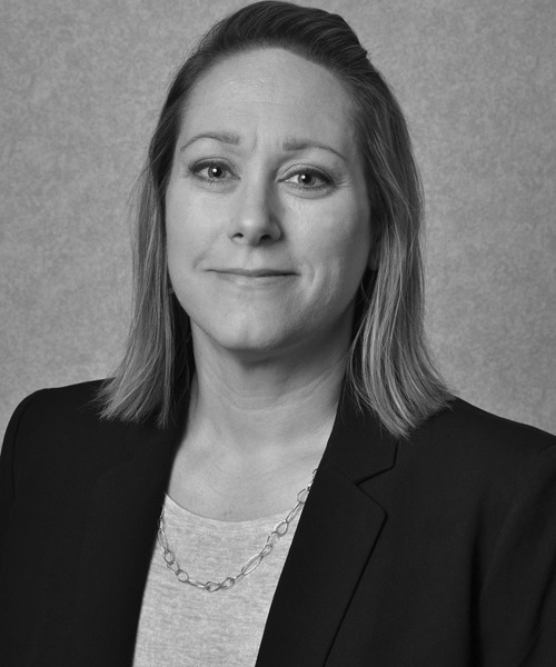Traci A. Wilgus, PhD