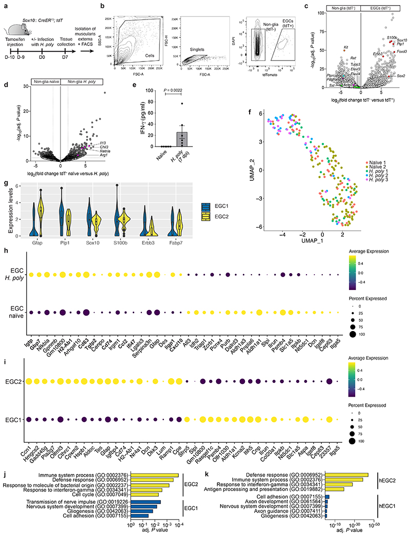 Extended Data Figure 2