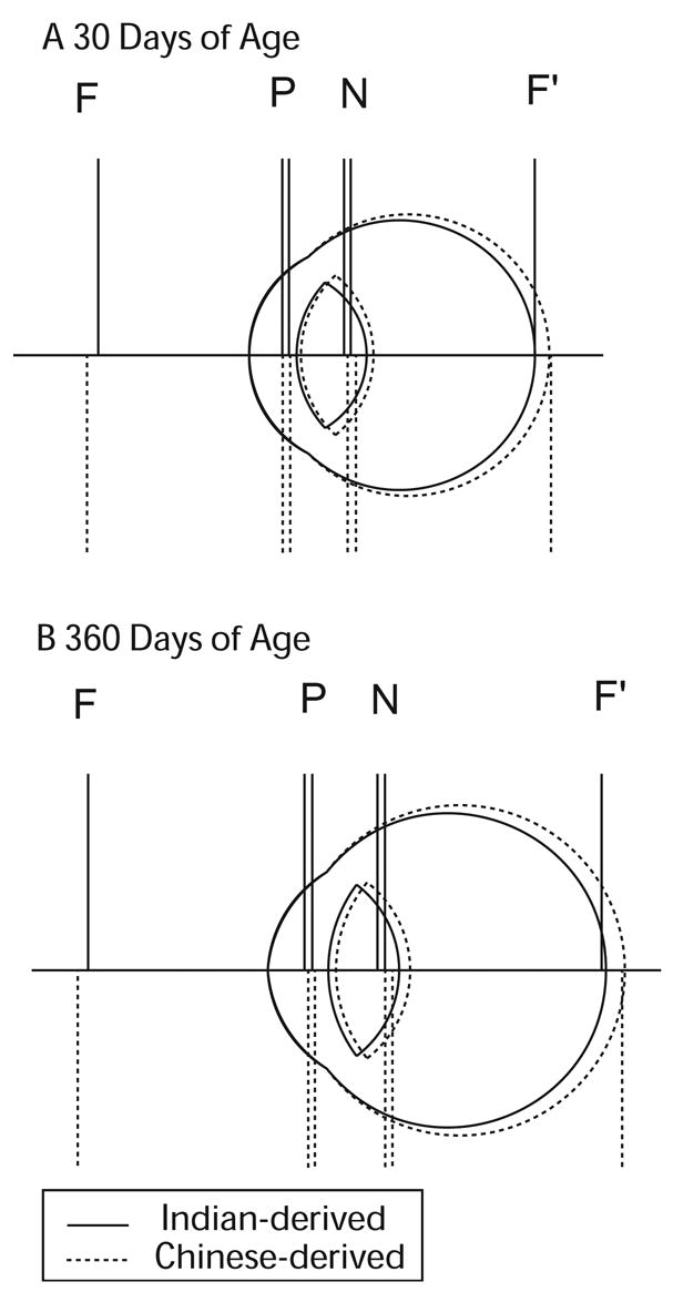 Figure 8