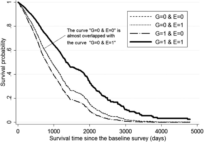 FIG. 1.