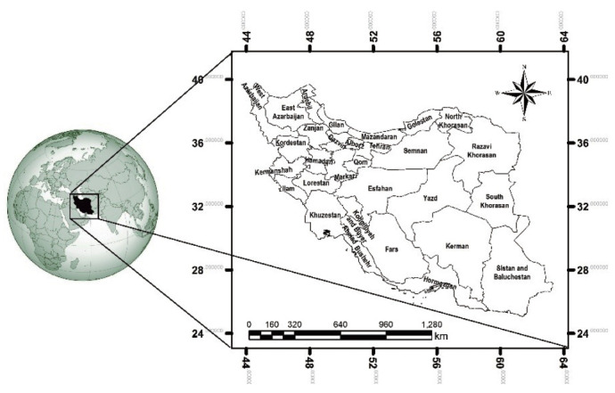 Figure 2.