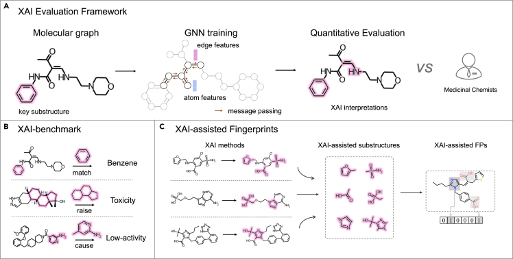 Figure 1