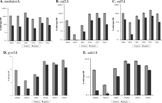 FIGURE 3.