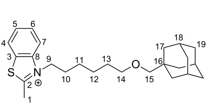 graphic file with name Beilstein_J_Org_Chem-12-2535-i002.jpg