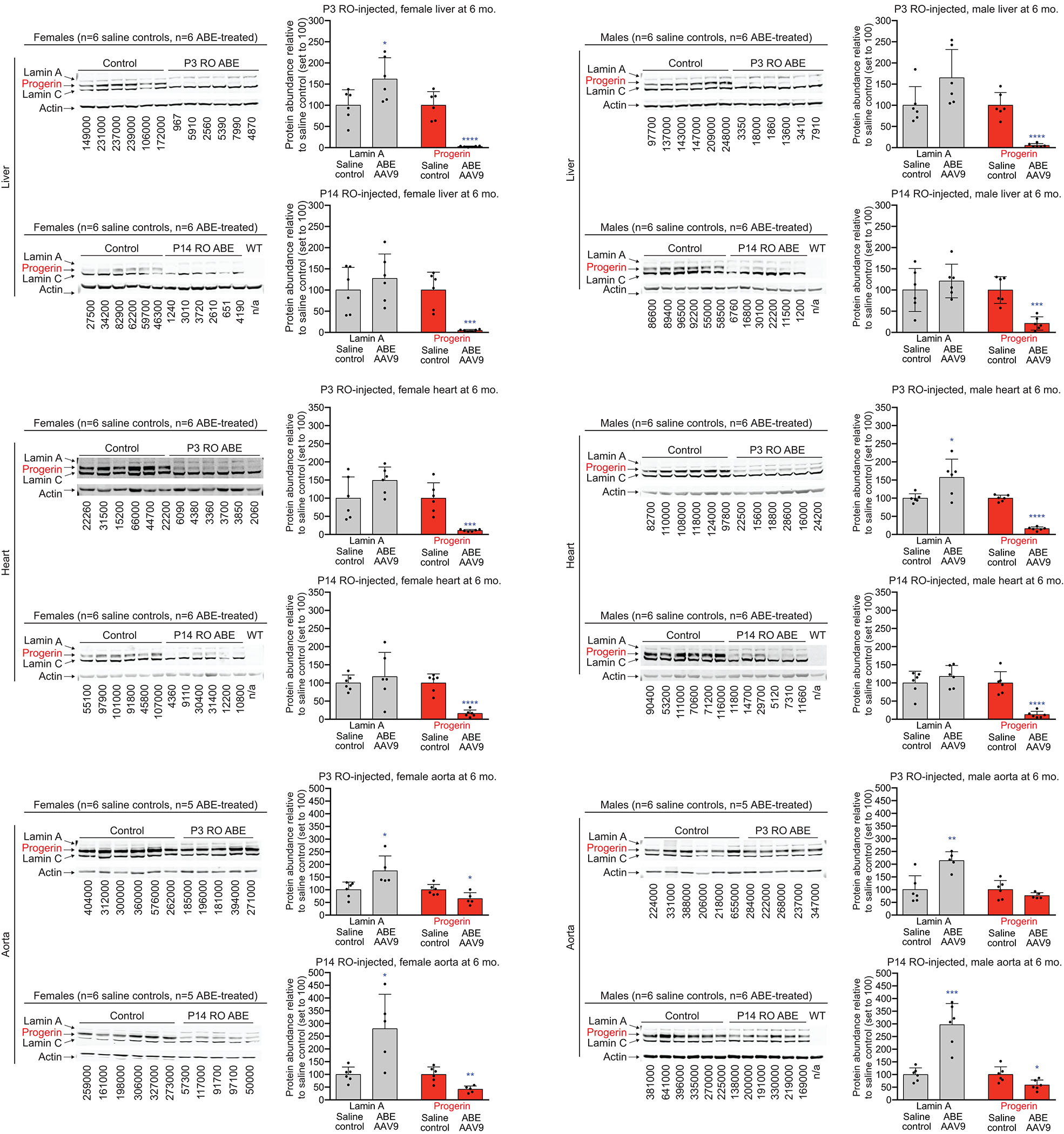 Extended Data Figure 5.