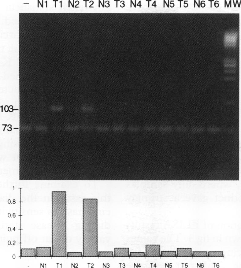 graphic file with name clinmolpath00010-0059-a.jpg