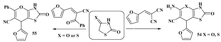 Scheme 16