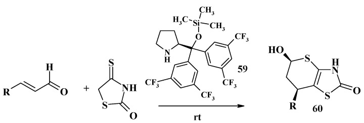 Scheme 18