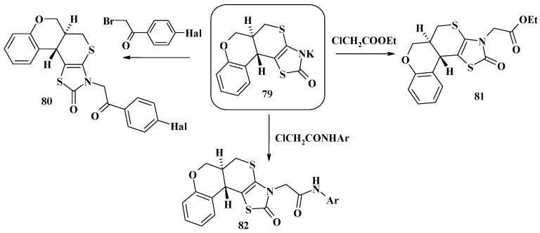 Scheme 27