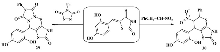 Scheme 10