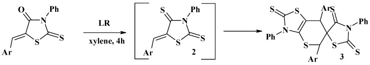 Scheme 2