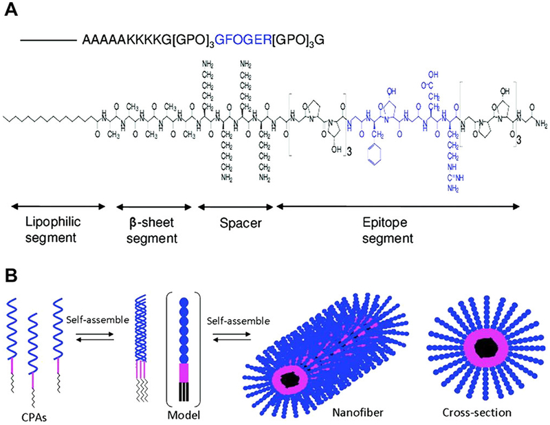 Figure 14.