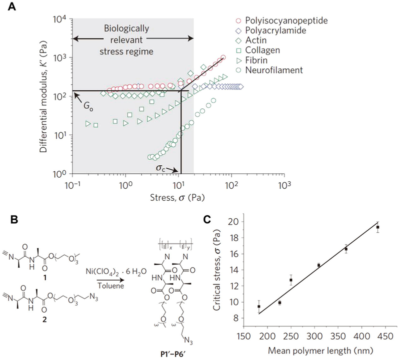 Figure 16.