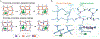 Figure 22.