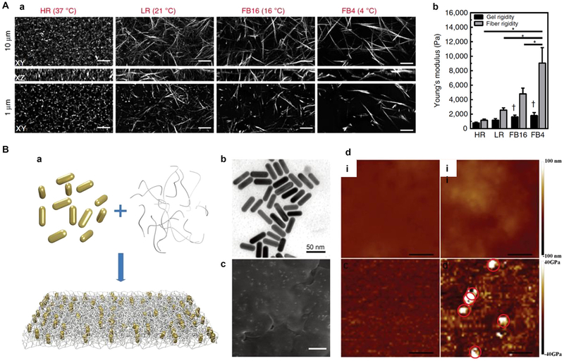 Figure 15.