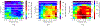 Fig. 16