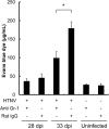 FIG 9