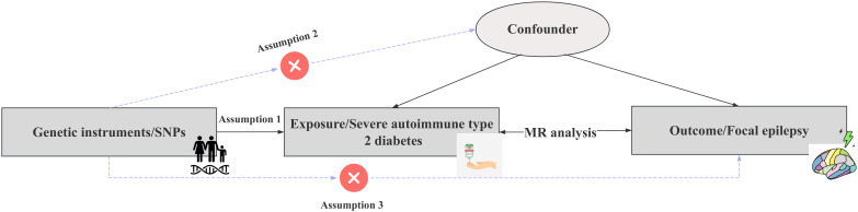 Figure 1