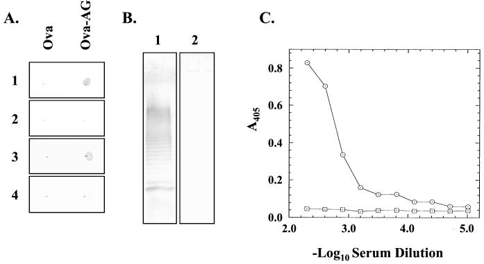 FIG. 5.