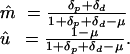 graphic file with name M4.gif