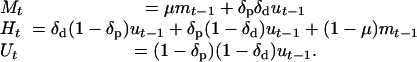graphic file with name M1.gif