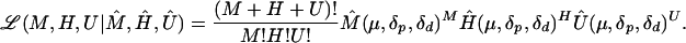 graphic file with name M6.gif