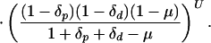 graphic file with name M9.gif