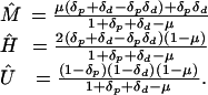 graphic file with name M3.gif