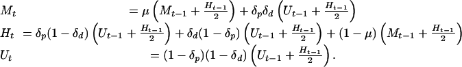 graphic file with name M2.gif