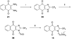 Scheme 5