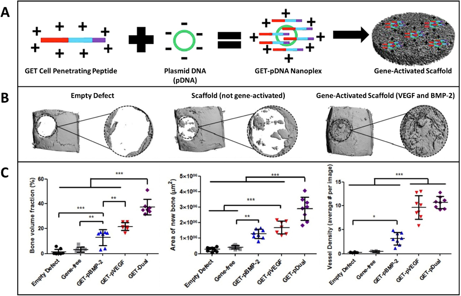 Figure 4: