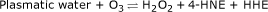 graphic file with name 2045-9912-1-6-i2.gif