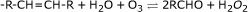 graphic file with name 2045-9912-1-6-i1.gif