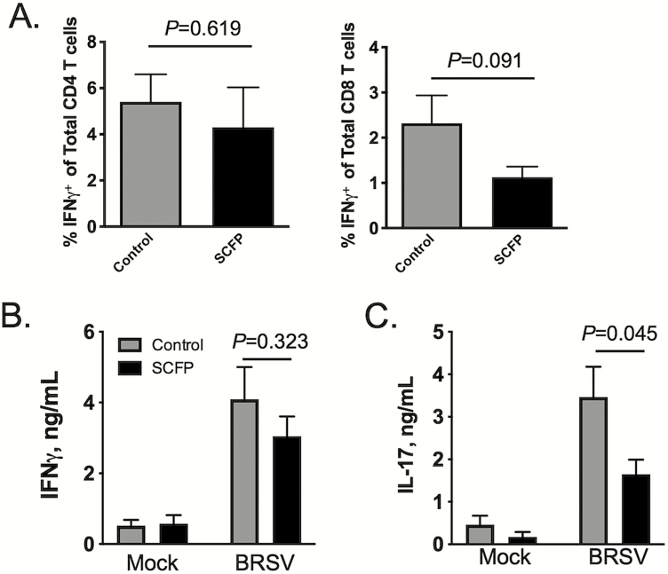 Figure 10.