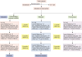 Flowchart 1