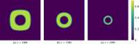 Fig. 13