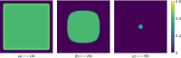 Fig. 12