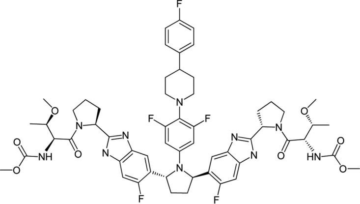 FIG 1