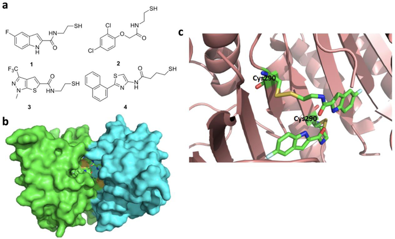 Figure 14.