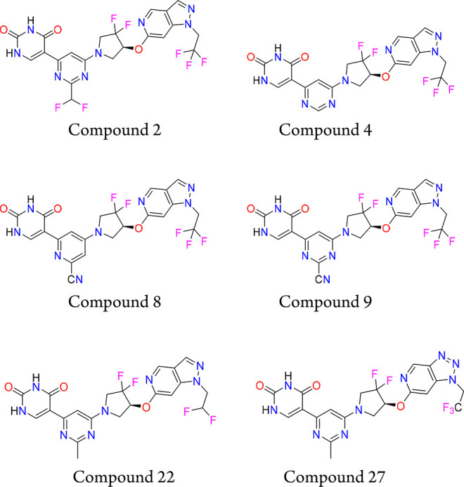 graphic file with name ml4c00137_0002.jpg