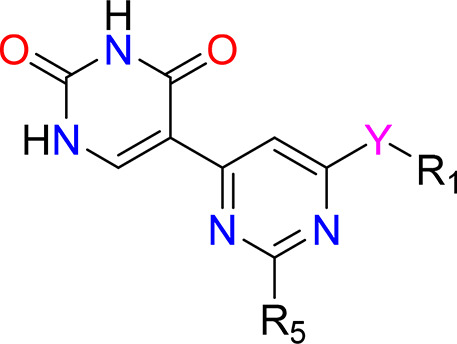 graphic file with name ml4c00137_0004.jpg