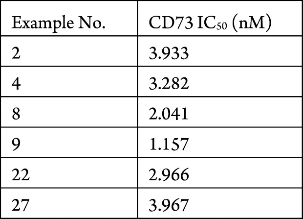 graphic file with name ml4c00137_0003.jpg