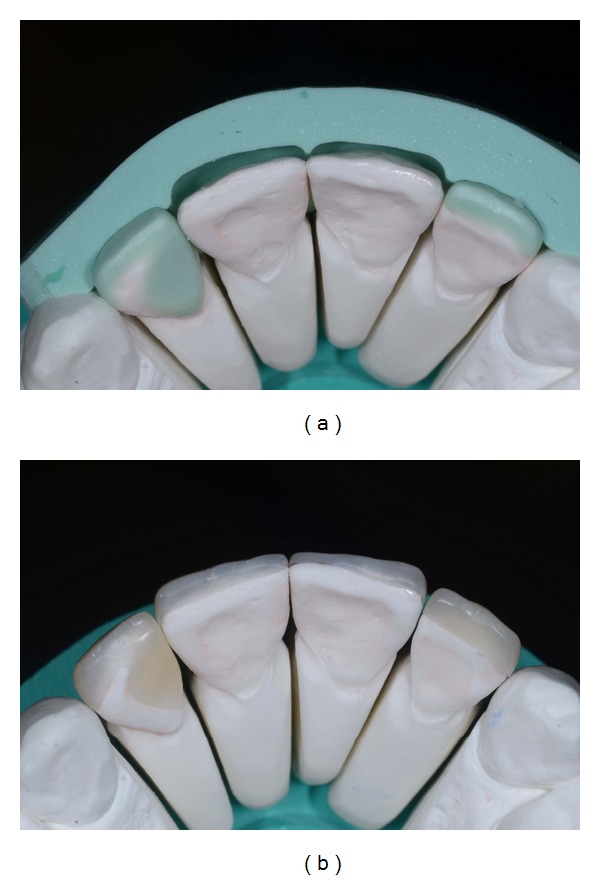 Figure 13